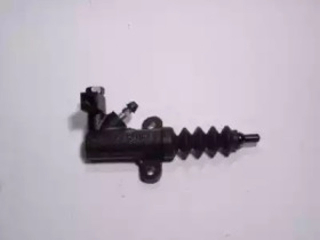 Cylinder roboczy sprzęgła RY010 AISIN