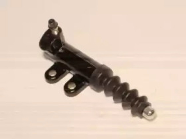Cylinder roboczy sprzęgła RZ032 AISIN