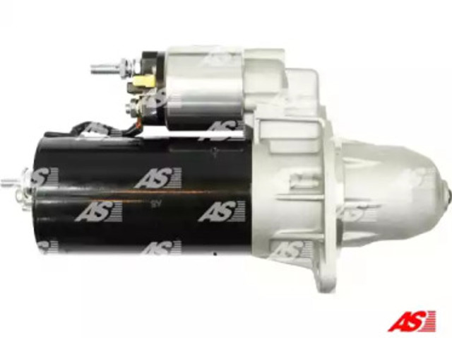 Rozrusznik S0014 AS-PL