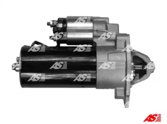 Rozrusznik S0051 AS-PL
