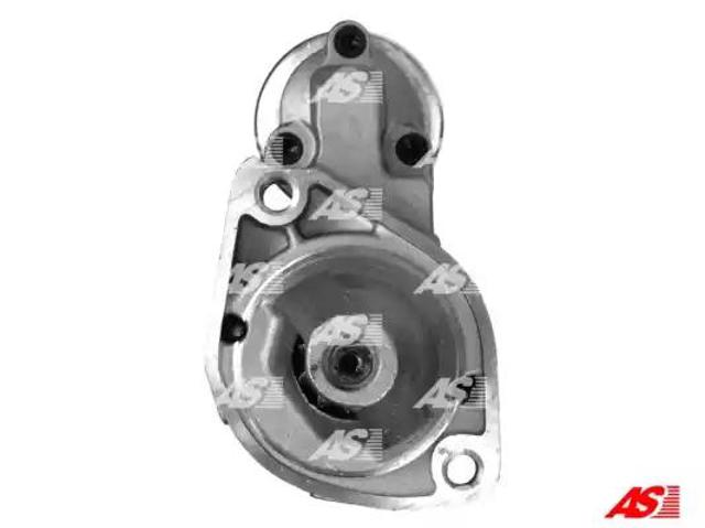 Rozrusznik S0136 AS-PL