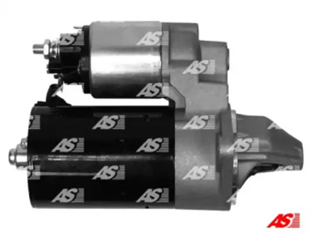 S0141 As-pl