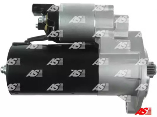 Rozrusznik S0192 AS-PL