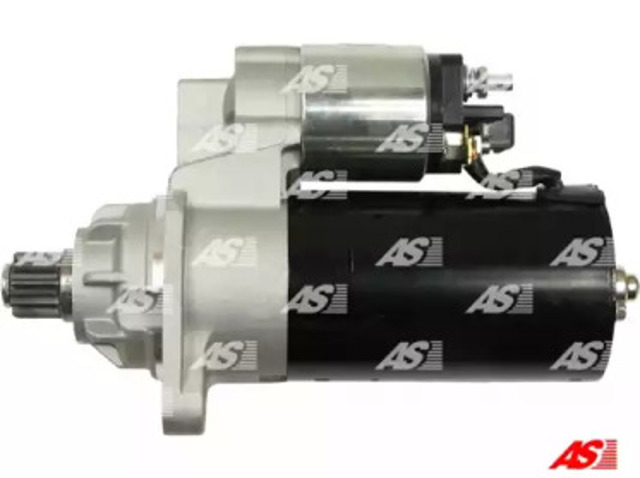 S0248 As-pl
