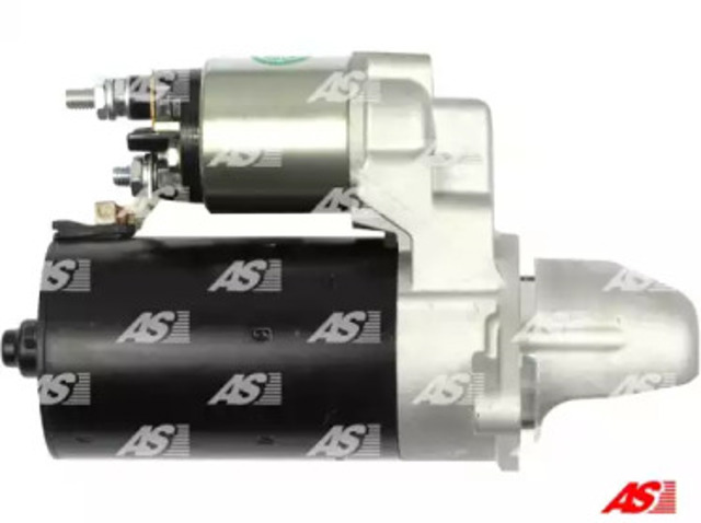 Rozrusznik S0311 AS-PL