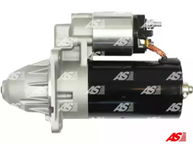 Rozrusznik S0376 AS-PL