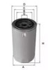 Filtr oleju S0420R SOFIMA
