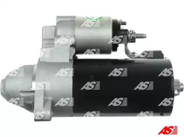 Rozrusznik S0540 AS-PL