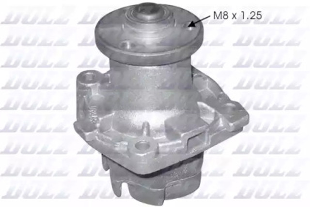 S148 Dolz