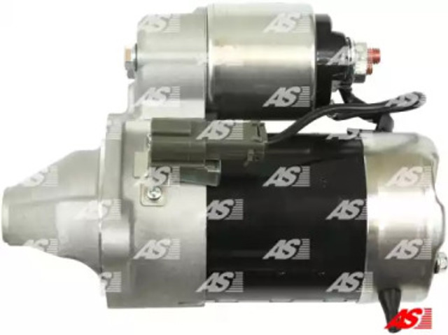 Rozrusznik S2016 AS-PL