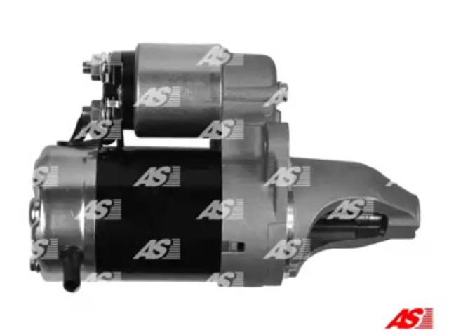 Rozrusznik S2017 AS-PL