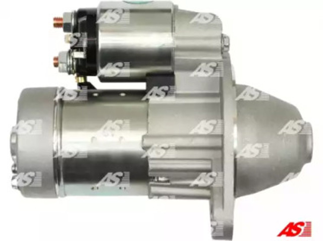 S2027 As-pl