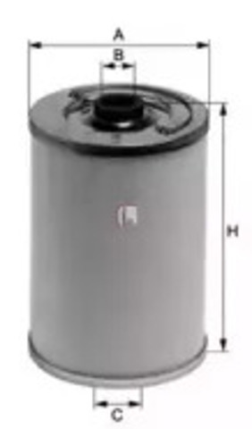 S2162N Sofima