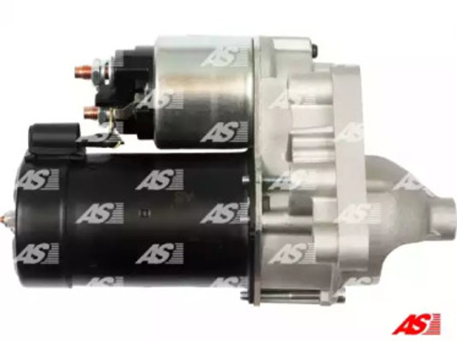 S3016 As-pl