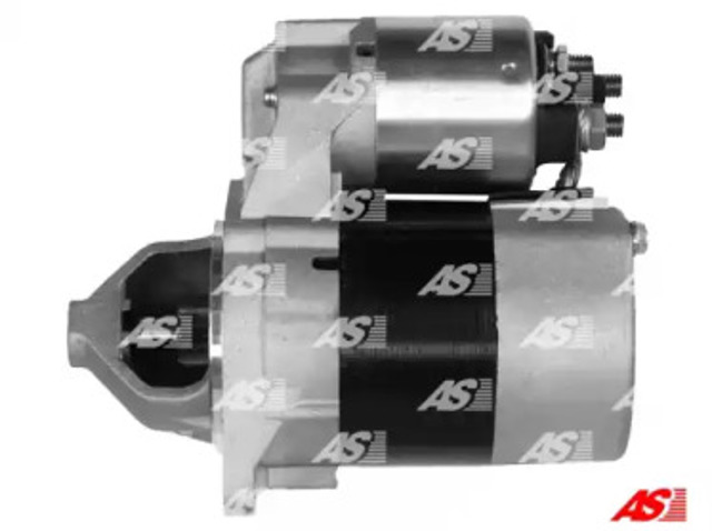 Rozrusznik S3020 AS-PL