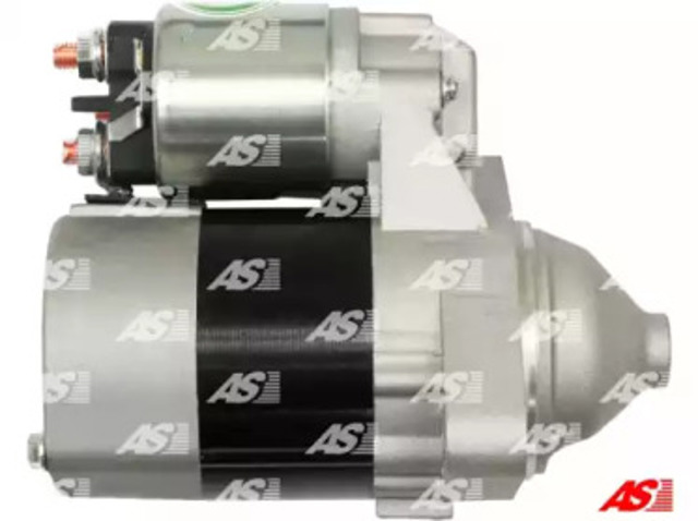 S3022 As-pl