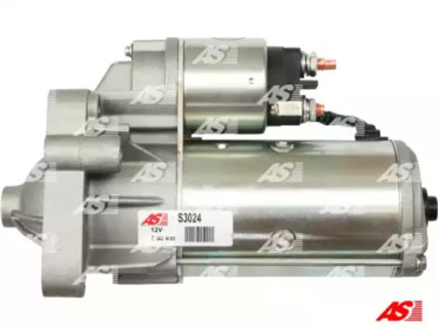 S3024 As-pl