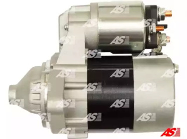 Rozrusznik S3036 AS-PL