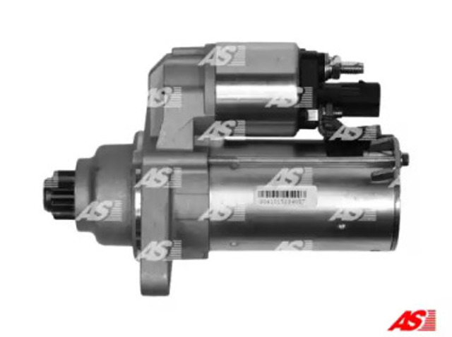S3043 As-pl