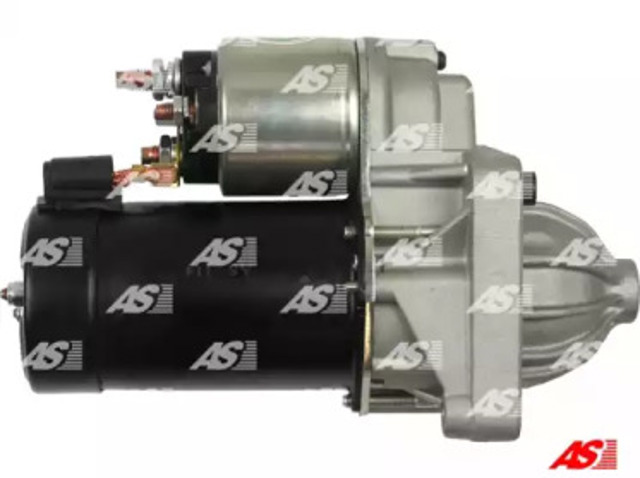 S3060 As-pl