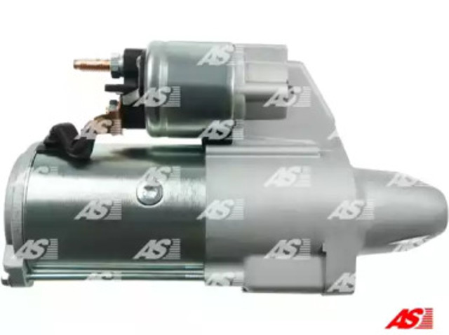 Rozrusznik S3080 AS-PL