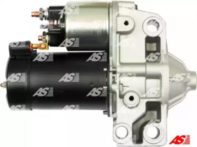 S3085 As-pl