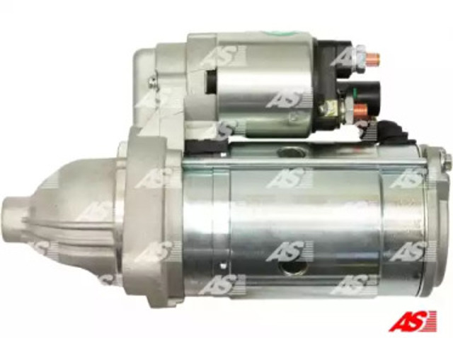 Rozrusznik S3088 AS-PL