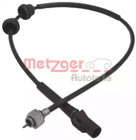 Linka prędkościomierza S31027 METZGER