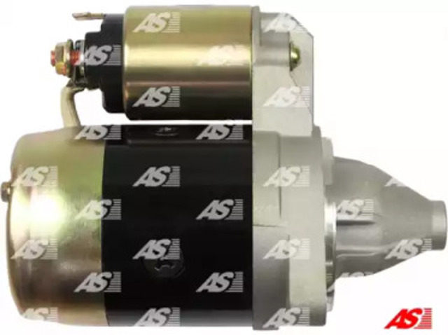 Rozrusznik S5002 AS-PL