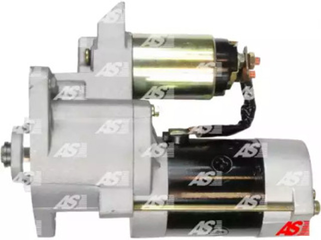 S5008 As-pl