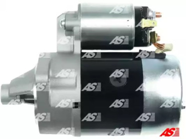 S5016 As-pl