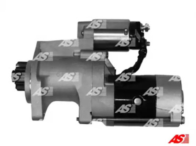 S5036 As-pl