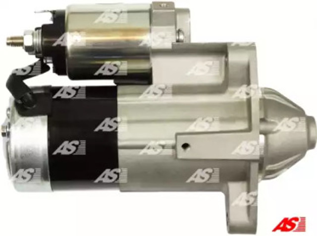 S5054 As-pl