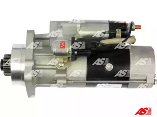 S5084 As-pl