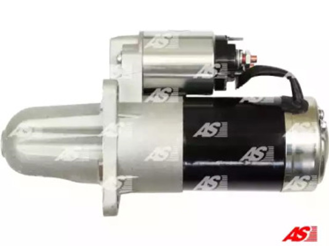 S5121 As-pl