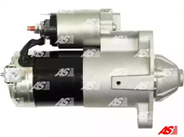 S5134 As-pl