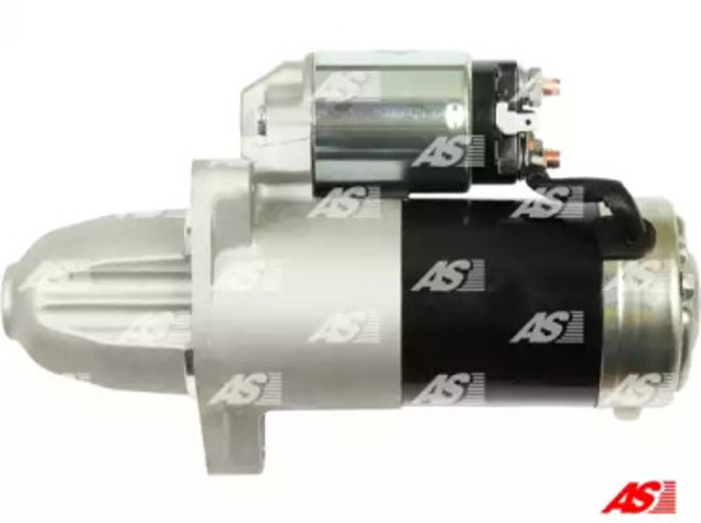 S5142 As-pl