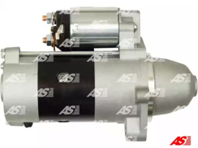S5155 As-pl