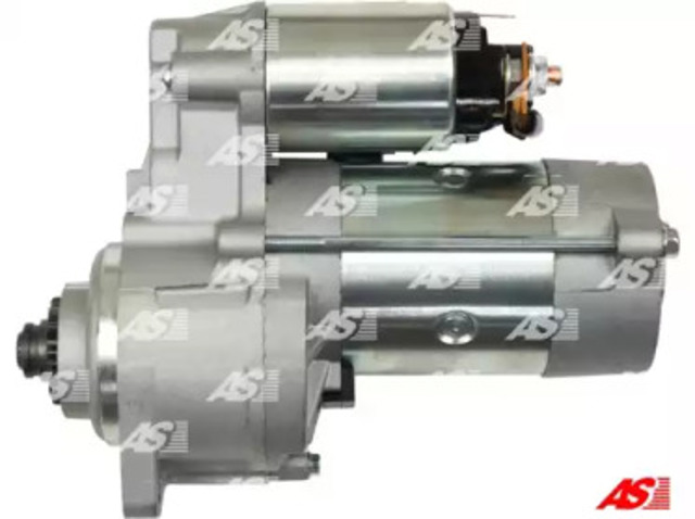 S5171 As-pl