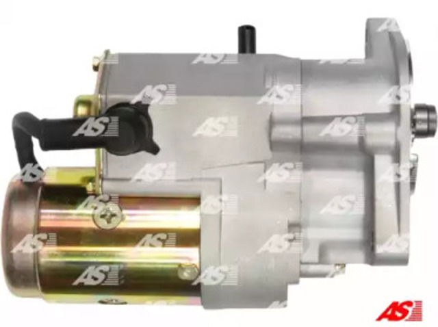 Rozrusznik S6002 AS-PL