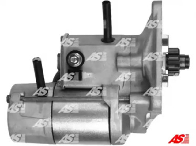 Rozrusznik S6007 AS-PL