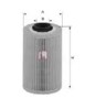 Filtr paliwa S6018NE SOFIMA