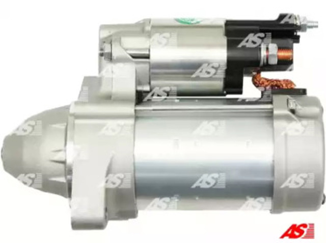 S6055 As-pl