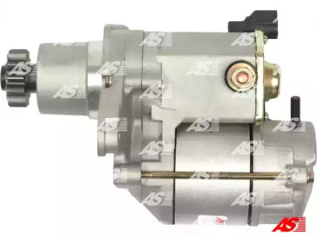 Rozrusznik S6057 AS-PL