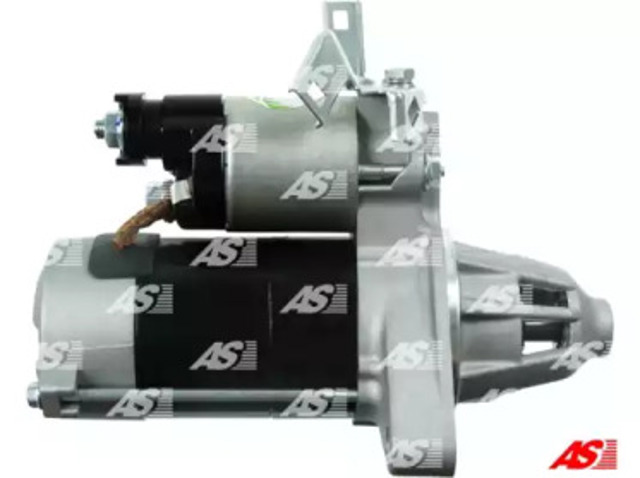 S6158 As-pl