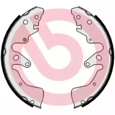 S79524 Brembo