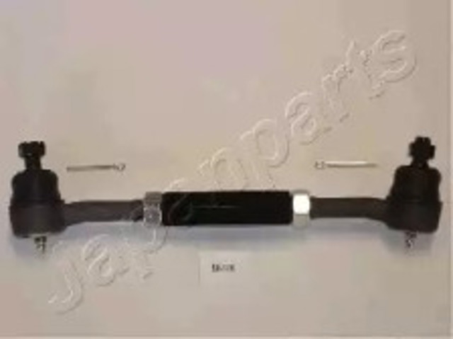 SA116 Japan Parts