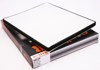 Filtr kabiny SA143 SHAFER