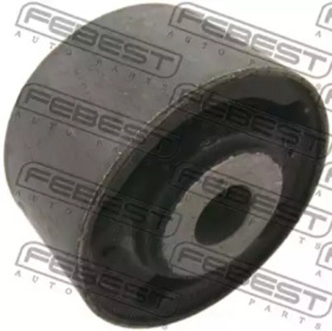 Silentblock tylnej belki Subaru Legacy 3 BE, BH