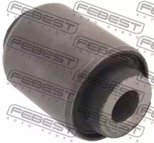 Silentblok wahacza Subaru Tribeca